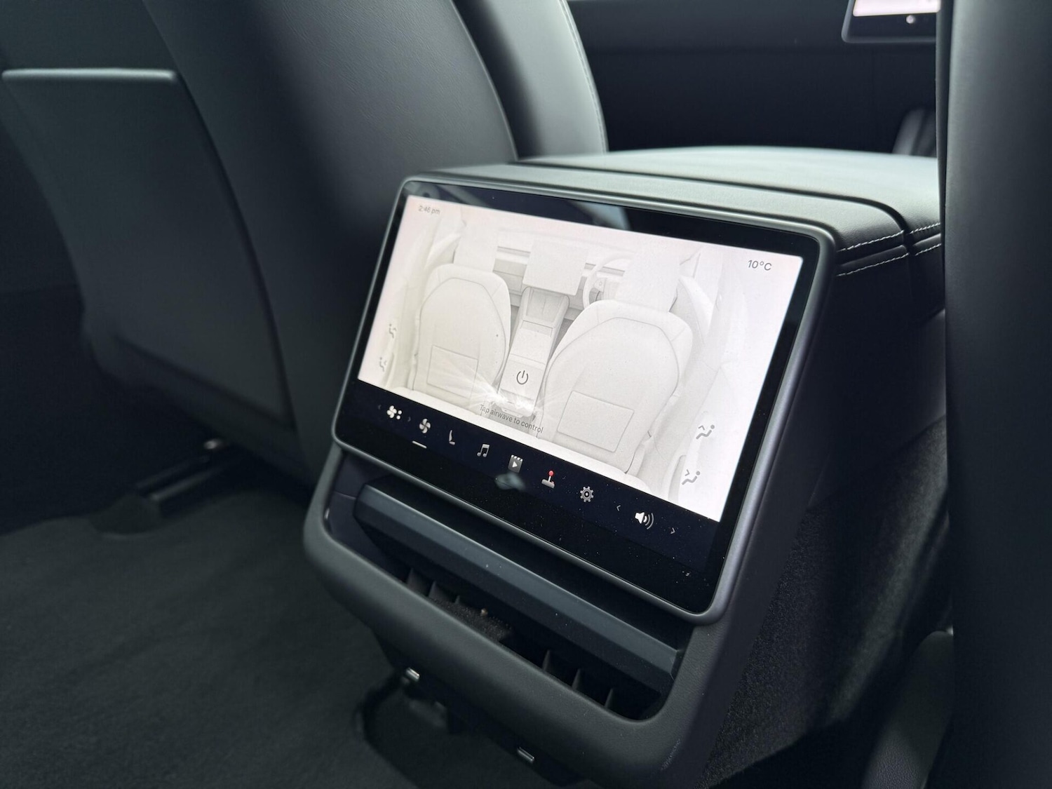 Used Tesla Model 3 2024 for sale - 78182652: Photo 30