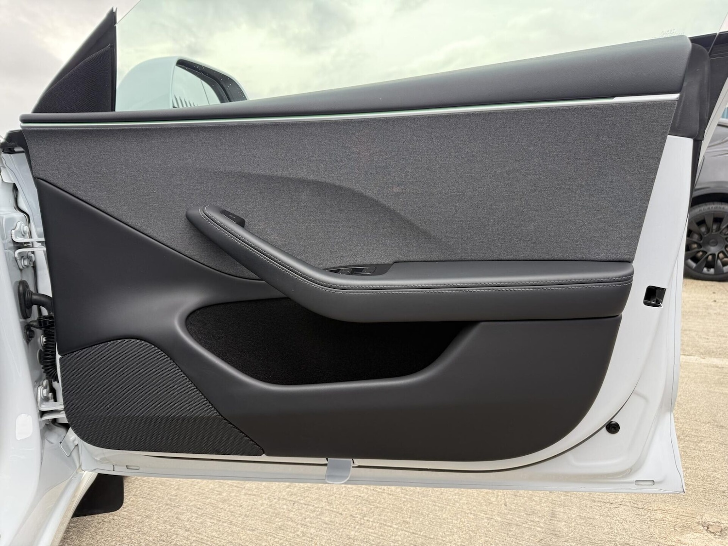 Used Tesla Model 3 2024 for sale - 78182652: Photo 32