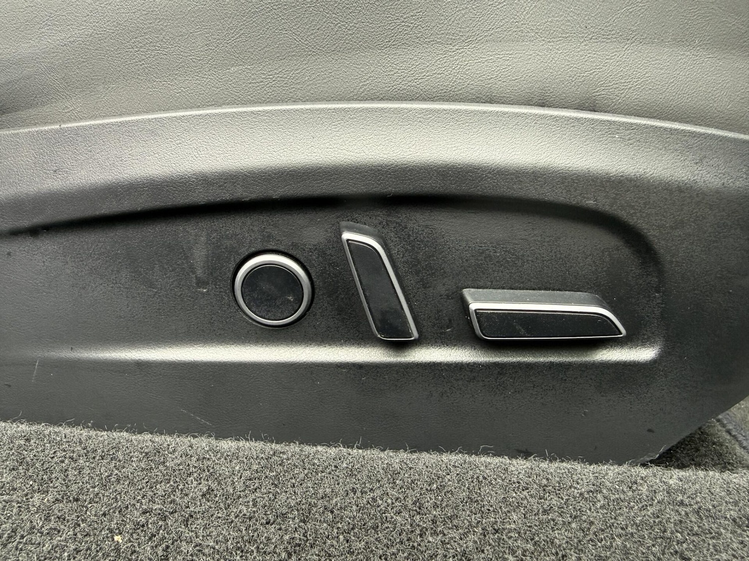 Used Tesla Model 3 2024 for sale - 78182652: Photo 33