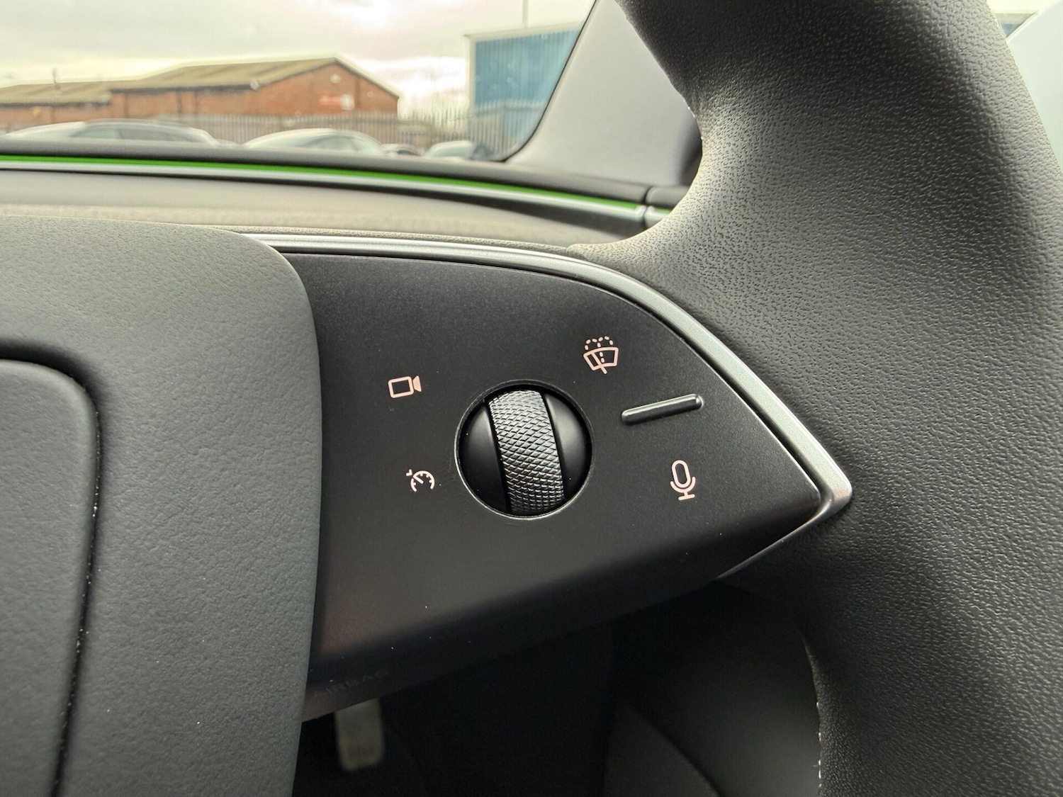 Used Tesla Model 3 2024 for sale - 78182652: Photo 35