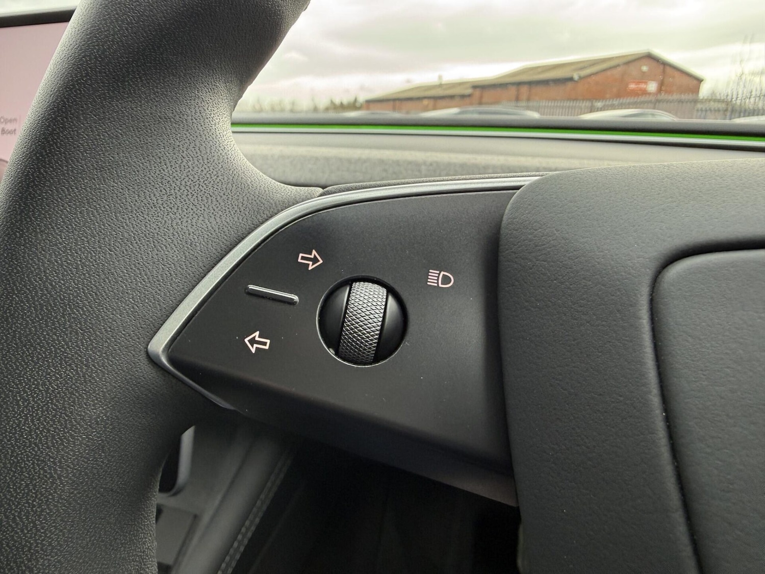 Used Tesla Model 3 2024 for sale - 78182652: Photo 37