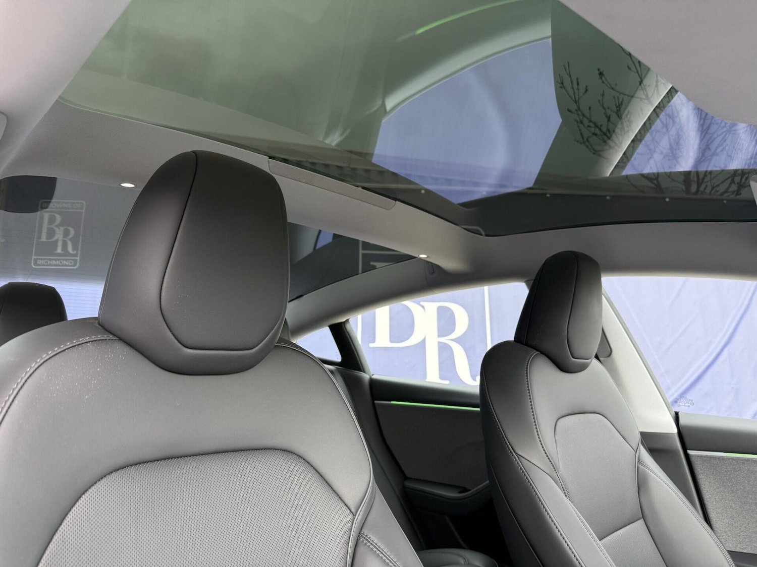 Used Tesla Model 3 2024 for sale - 78182652: Photo 45