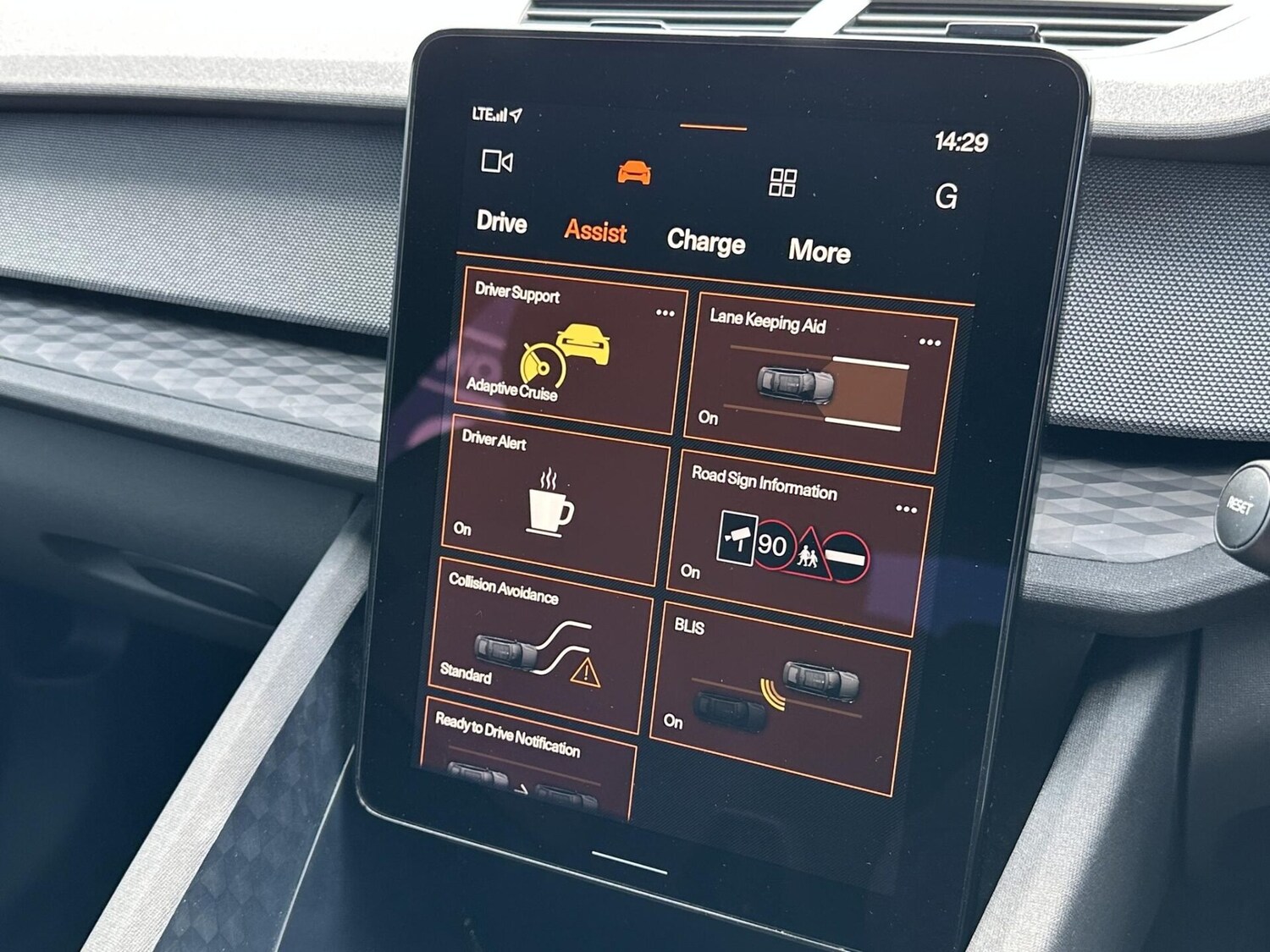 Vehicle 37