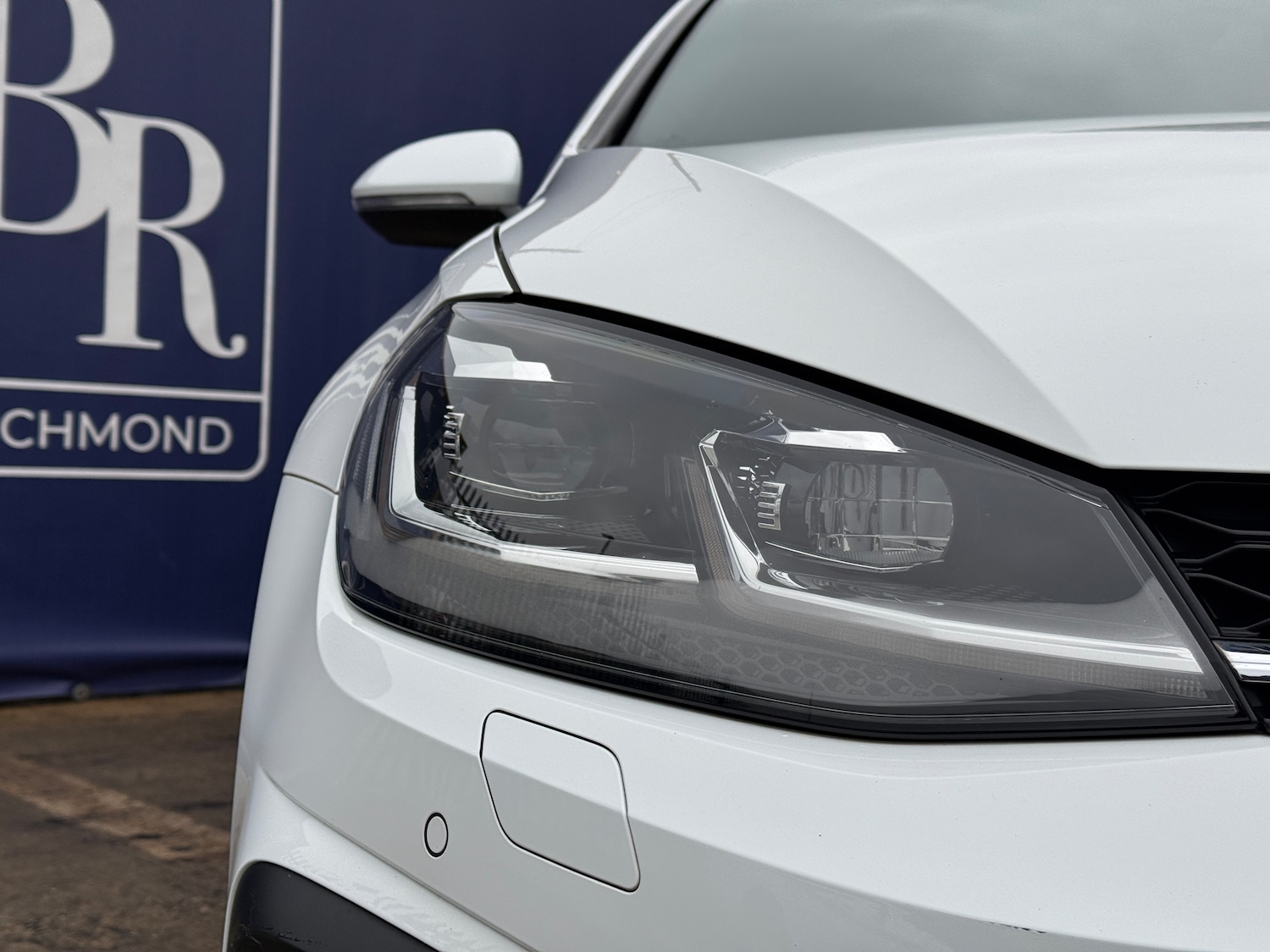 Used Volkswagen Golf 2019 for sale - 77367568: Photo 13