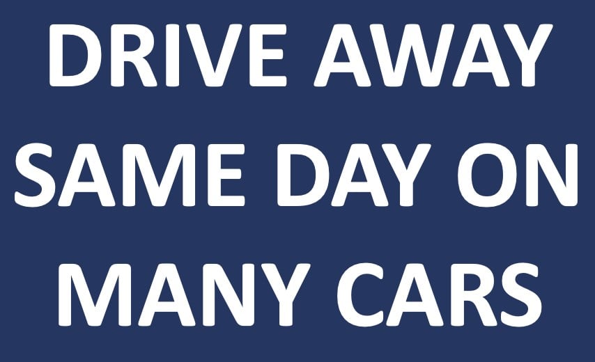 Used Volkswagen Golf 2019 for sale - 77367568: Photo 16