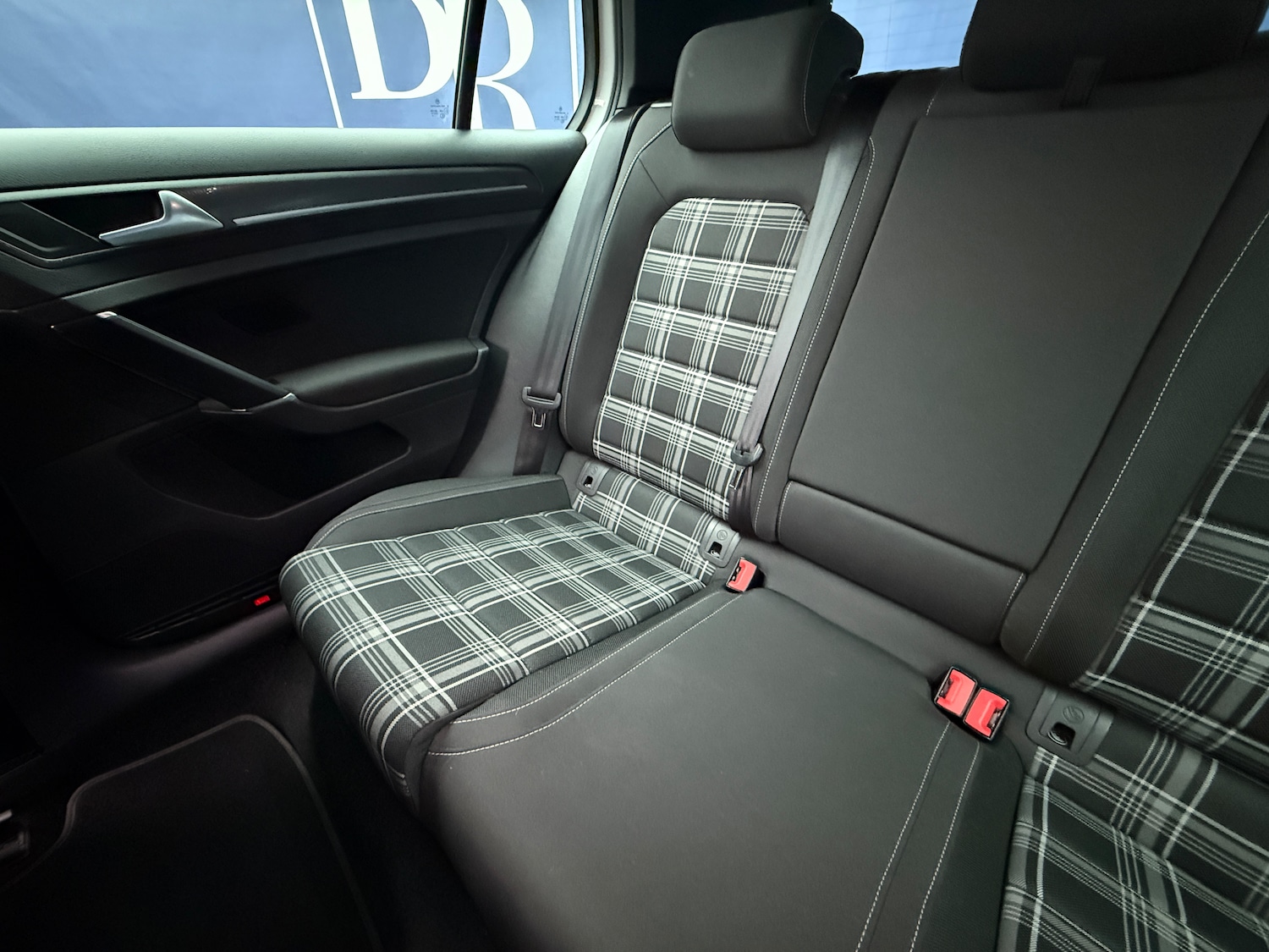 Used Volkswagen Golf 2019 for sale - 77367568: Photo 24