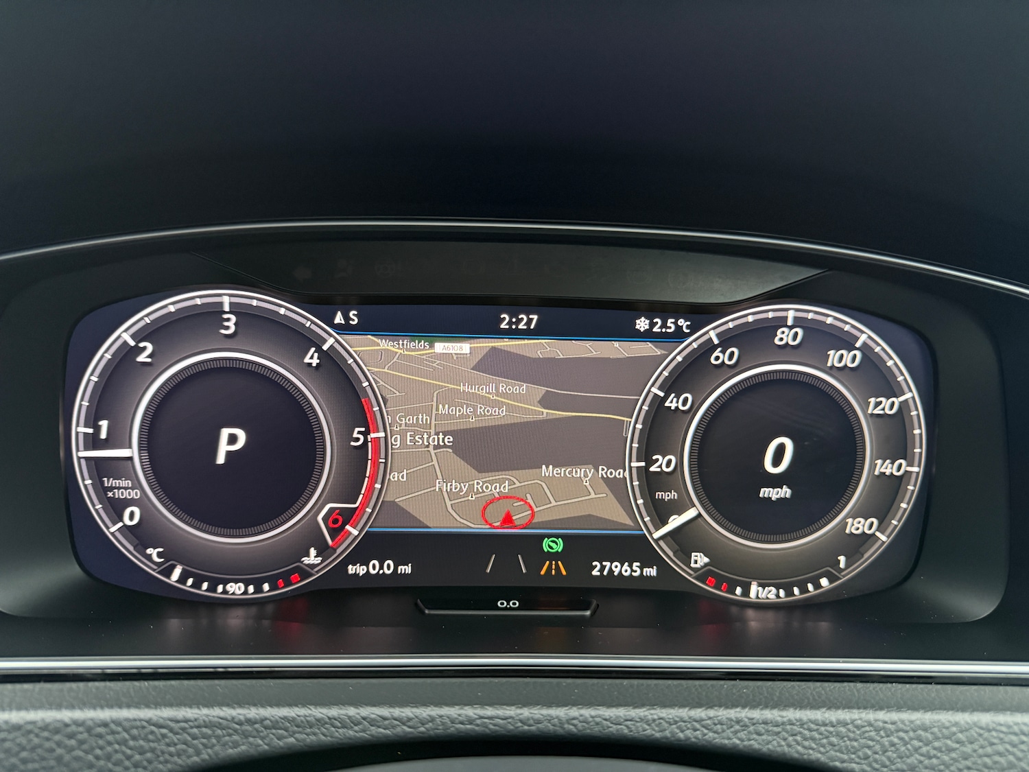 Used Volkswagen Golf 2019 for sale - 77367568: Photo 33