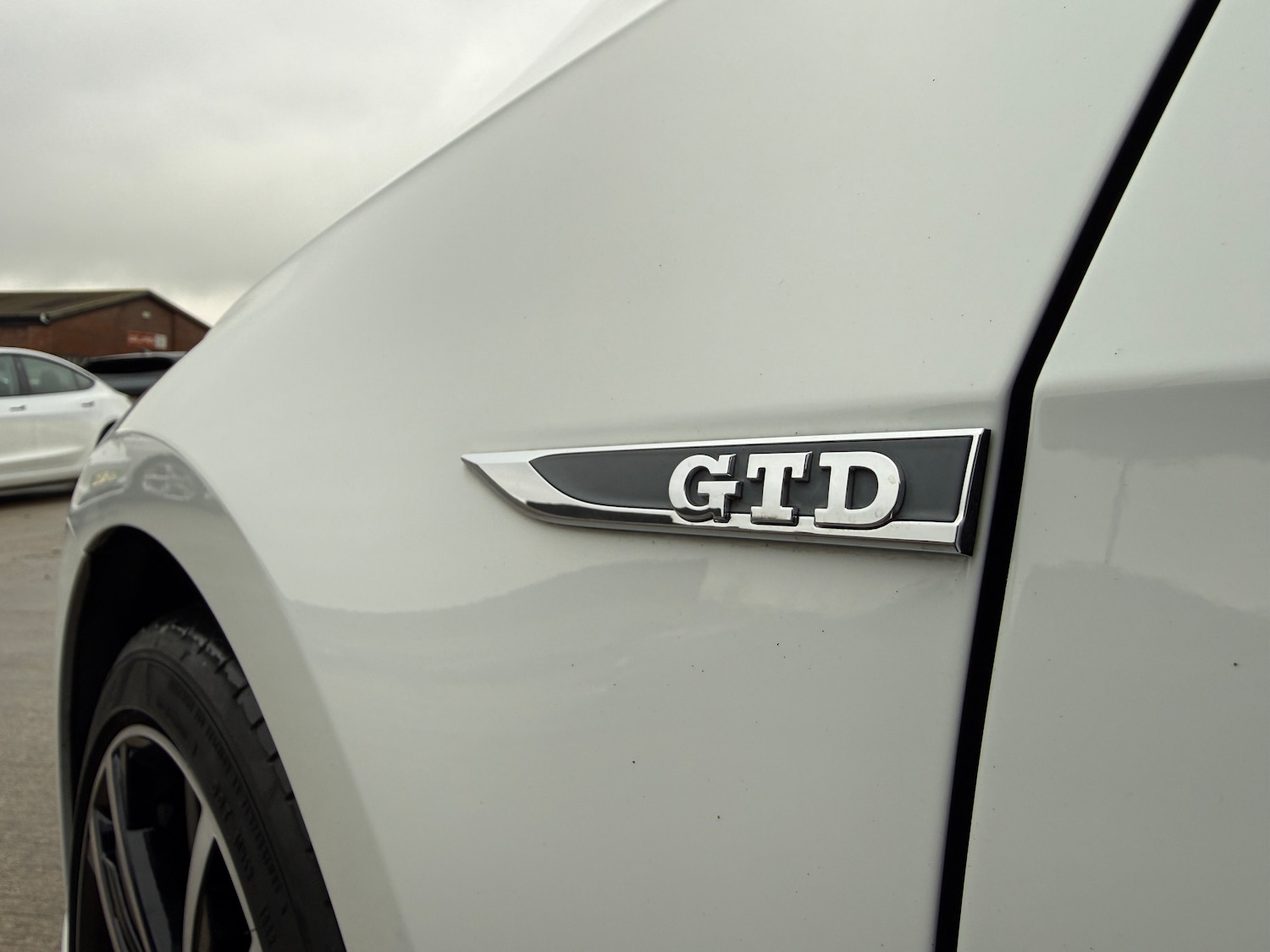 Used Volkswagen Golf 2019 for sale - 77367568: Photo 40