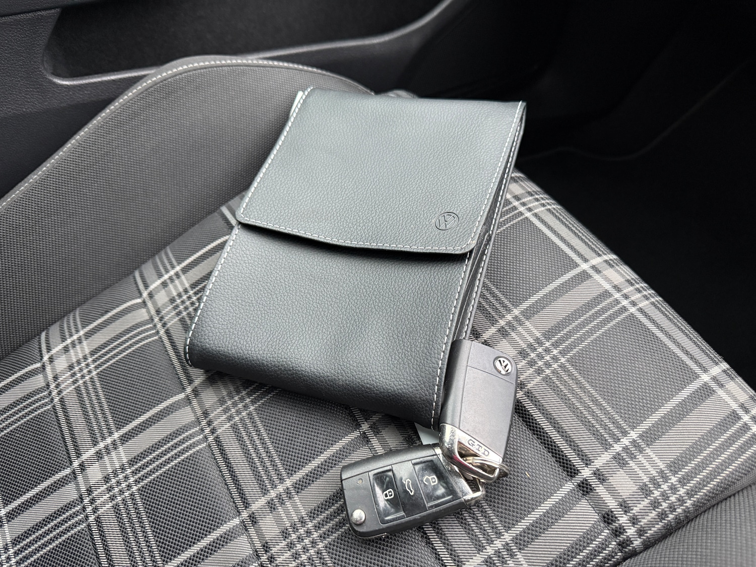 Used Volkswagen Golf 2019 for sale - 77367568: Photo 41