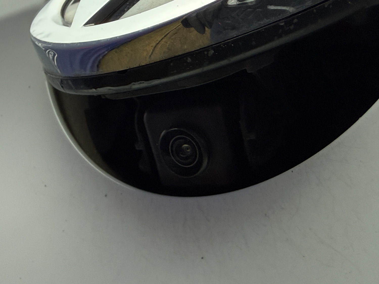 Used Volkswagen Golf 2019 for sale - 77367568: Photo 43