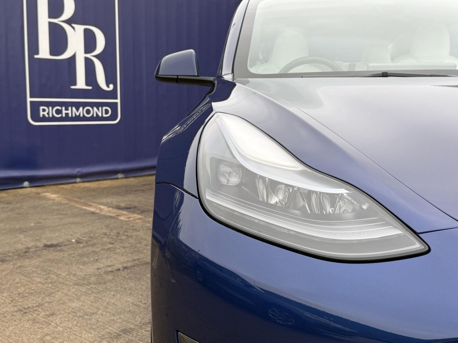 Used Tesla Model 3 2023 for sale - 78133166: Photo 11