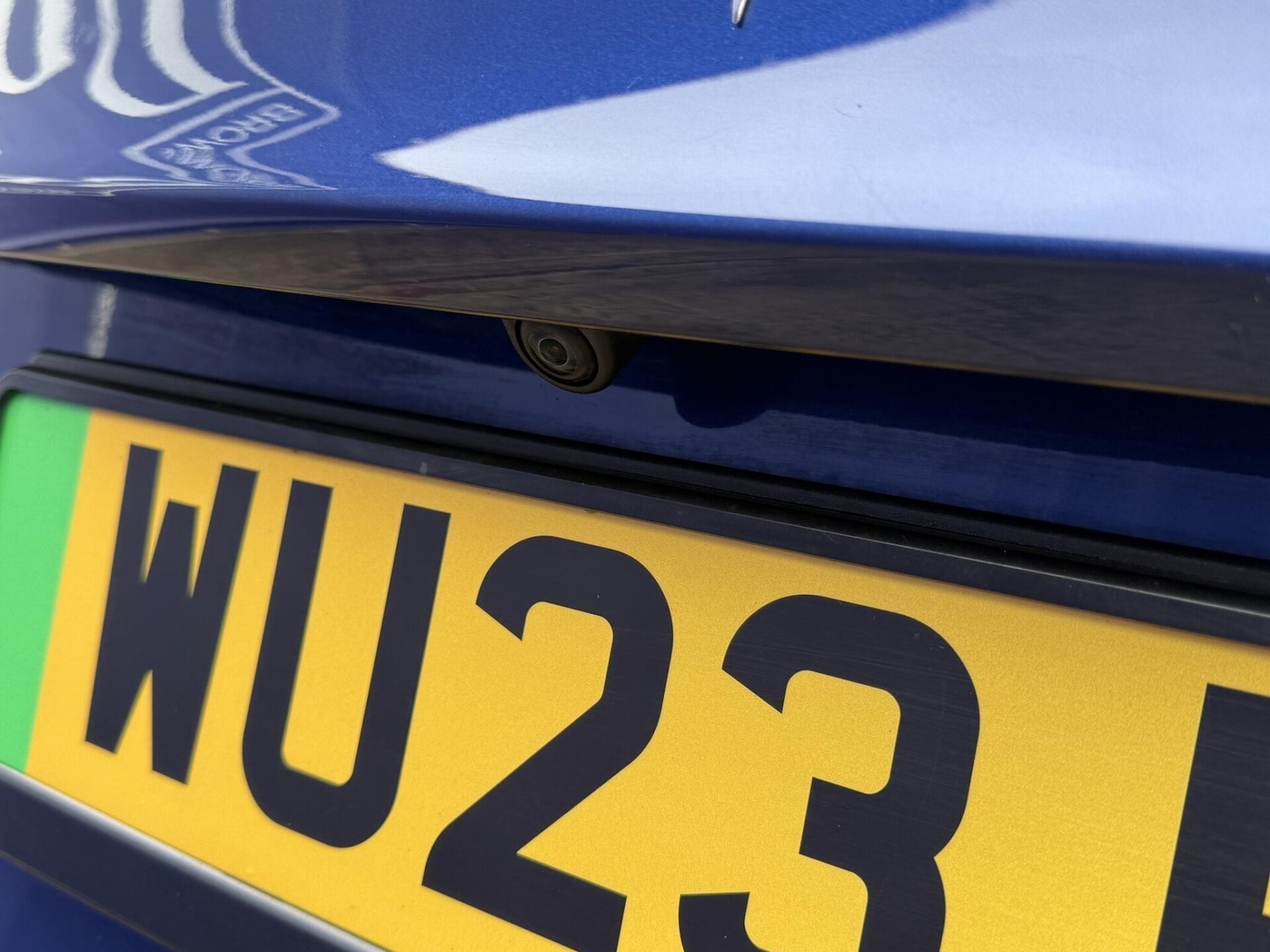 Used Tesla Model 3 2023 for sale - 78133166: Photo 16