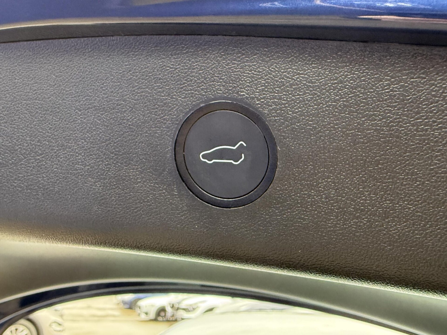 Used Tesla Model 3 2023 for sale - 78133166: Photo 20