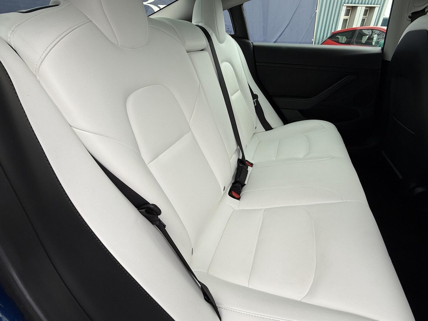 Used Tesla Model 3 2023 for sale - 78133166: Photo 21