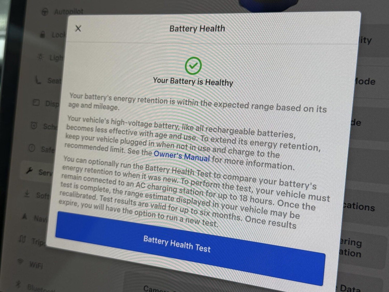 Used Tesla Model 3 2023 for sale - 78133166: Photo 30