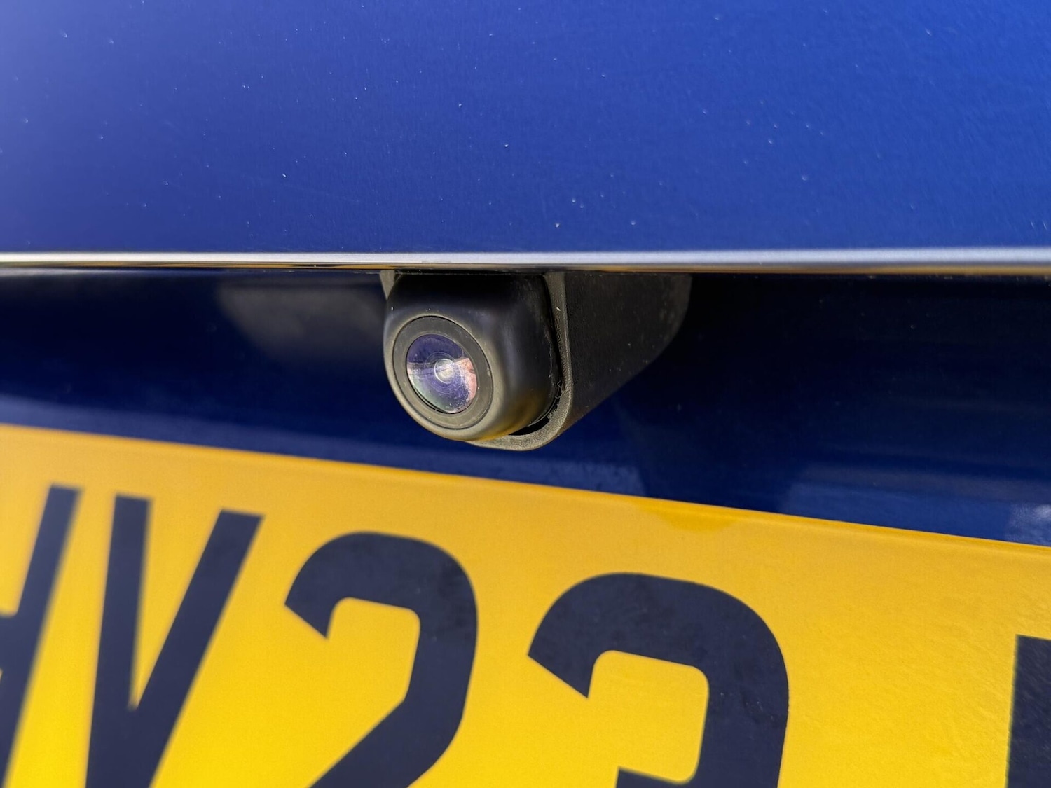 Used Kia EV6 2023 for sale - 78054355: Photo 20