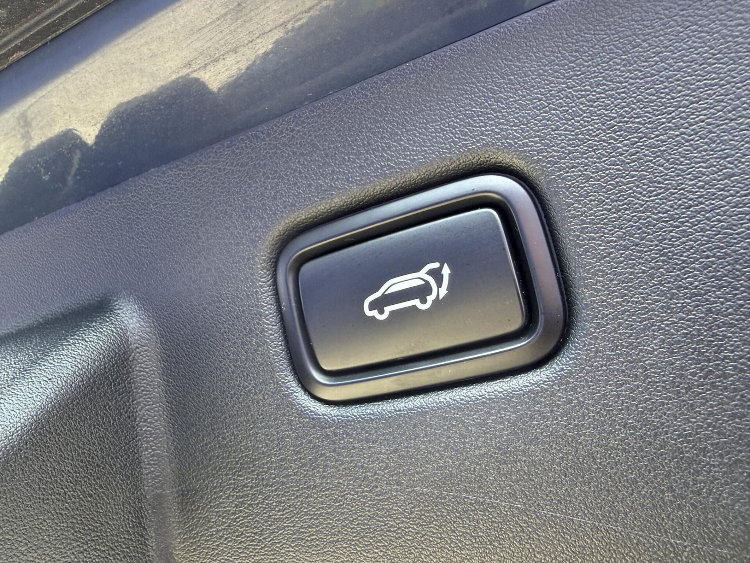 Used Kia EV6 2023 for sale - 78054355: Photo 22