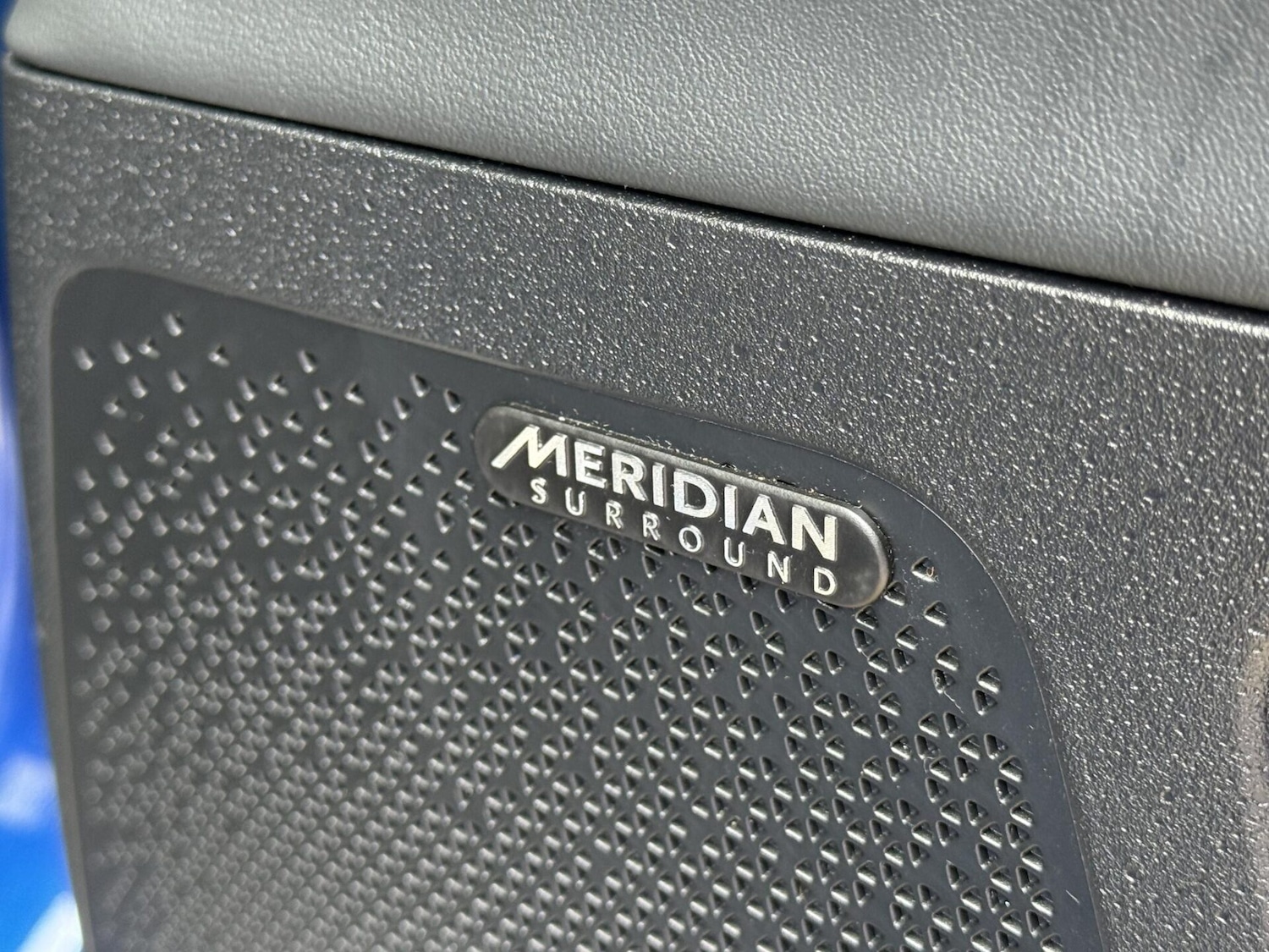 Used Kia EV6 2023 for sale - 78054355: Photo 26