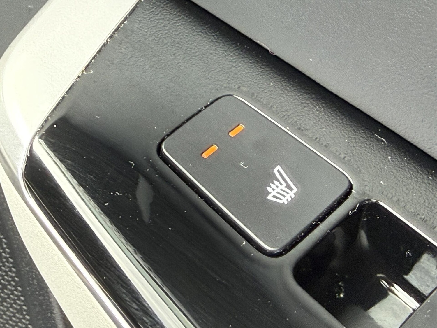 Used Kia EV6 2023 for sale - 78054355: Photo 27