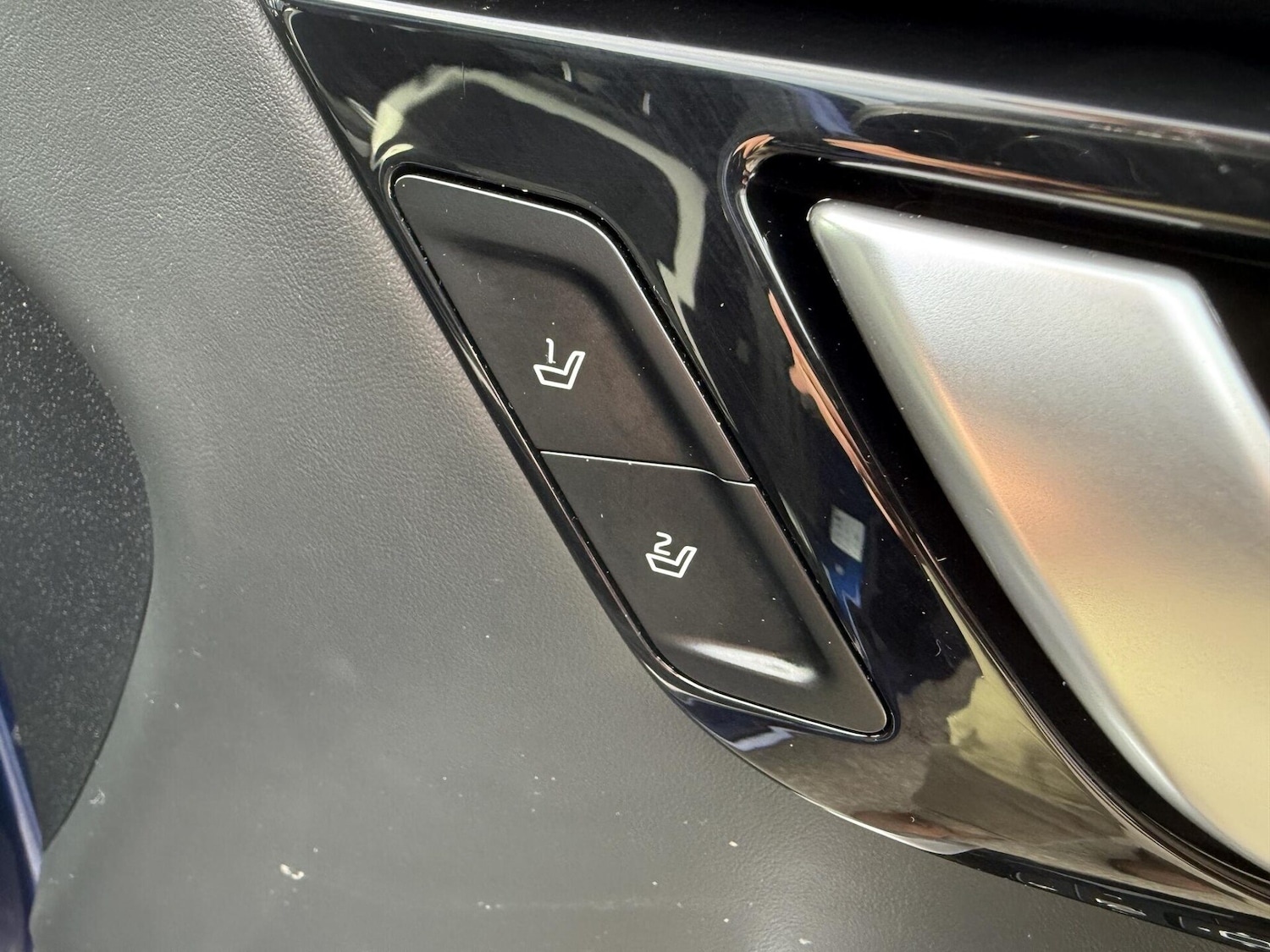 Used Kia EV6 2023 for sale - 78054355: Photo 28