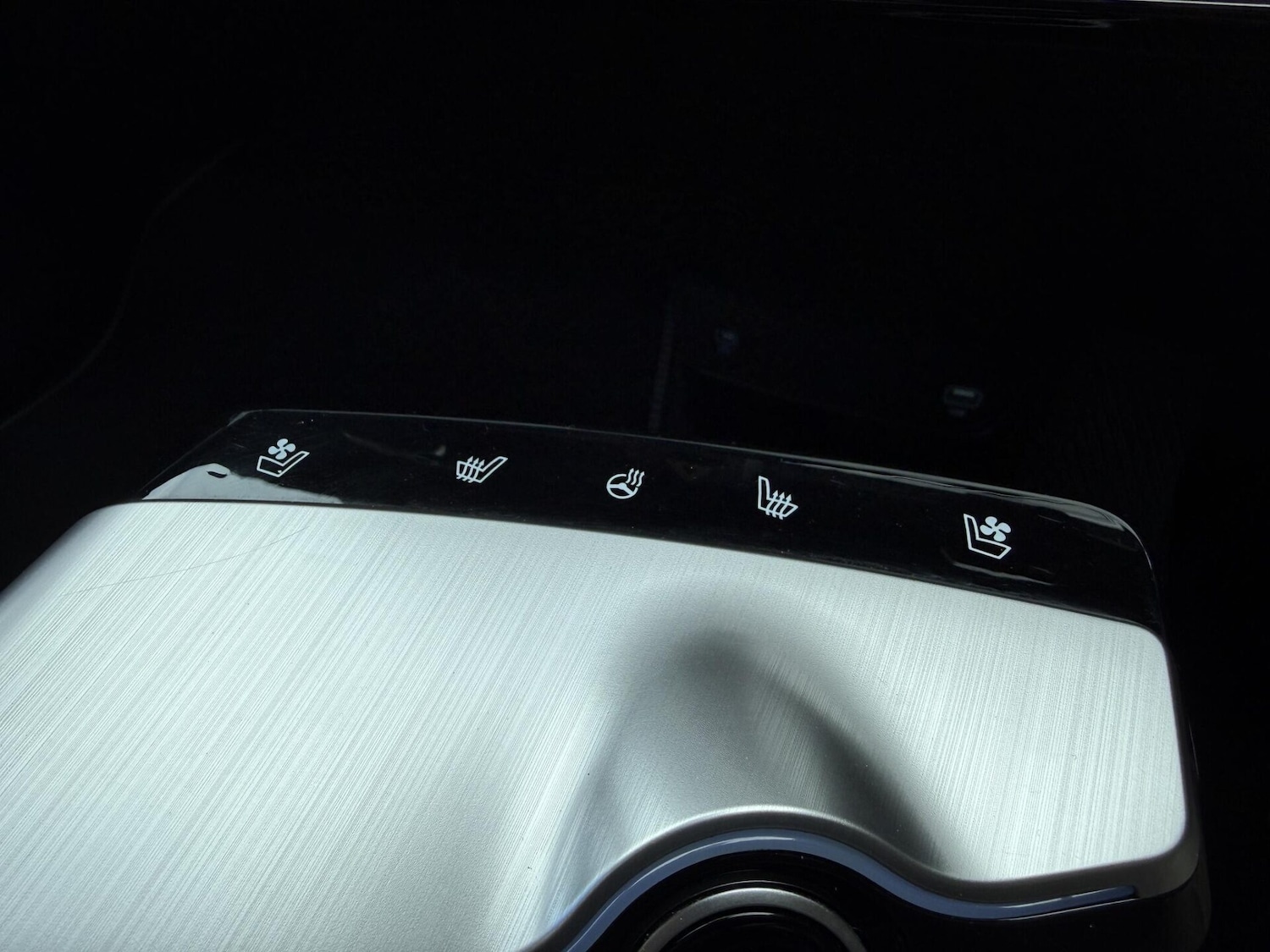 Used Kia EV6 2023 for sale - 78054355: Photo 43