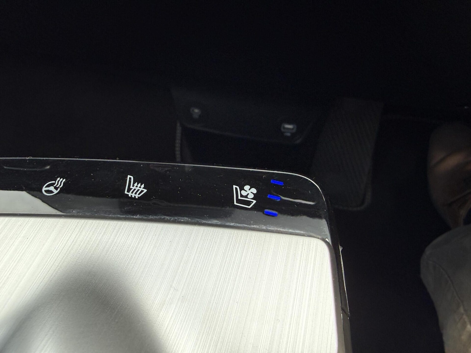 Used Kia EV6 2023 for sale - 78054355: Photo 44