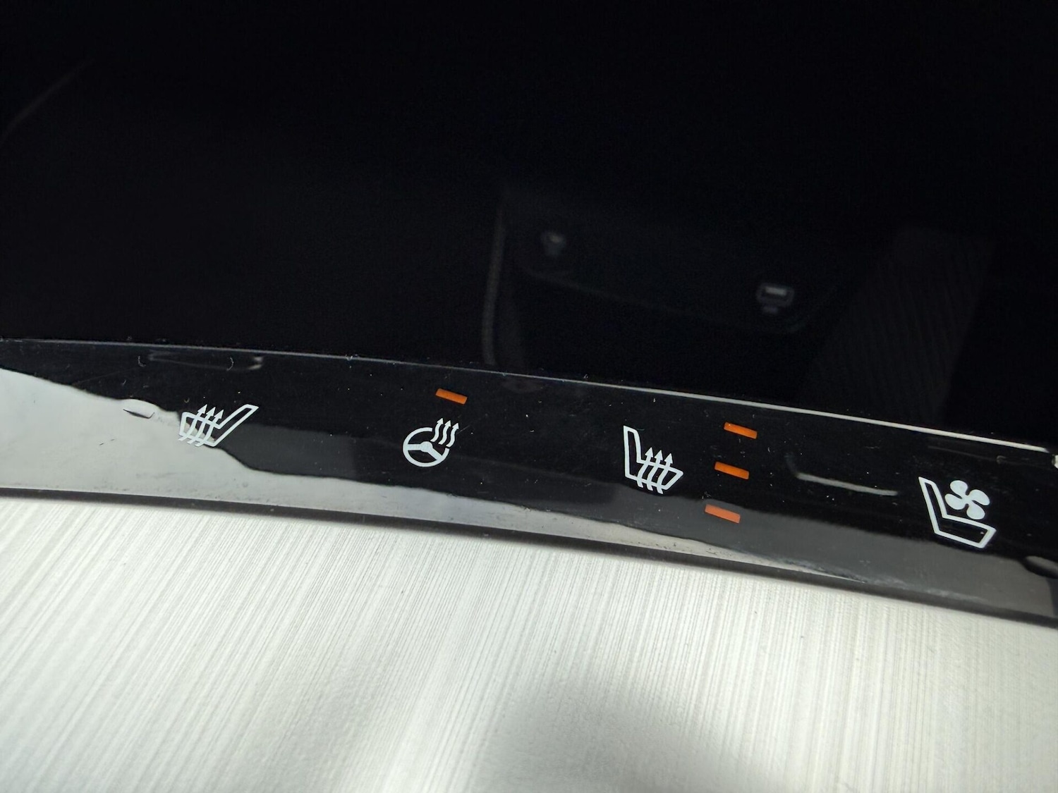 Used Kia EV6 2023 for sale - 78054355: Photo 45