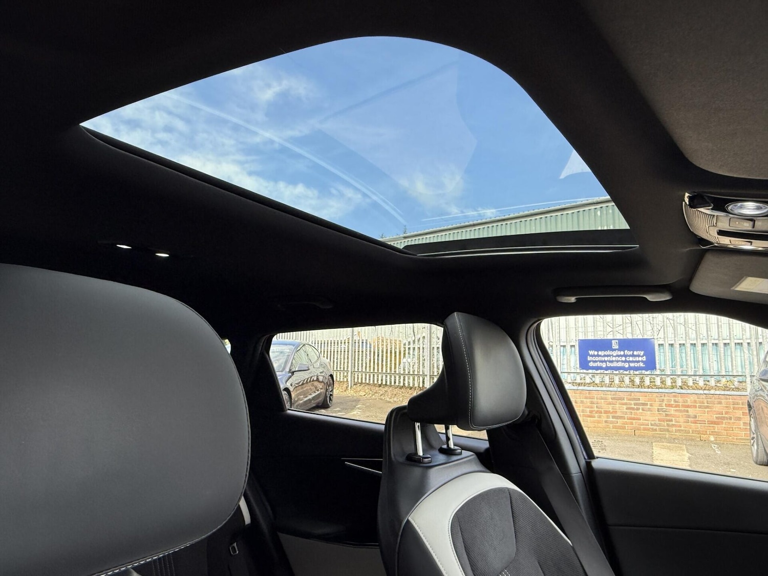 Used Kia EV6 2023 for sale - 78054355: Photo 48