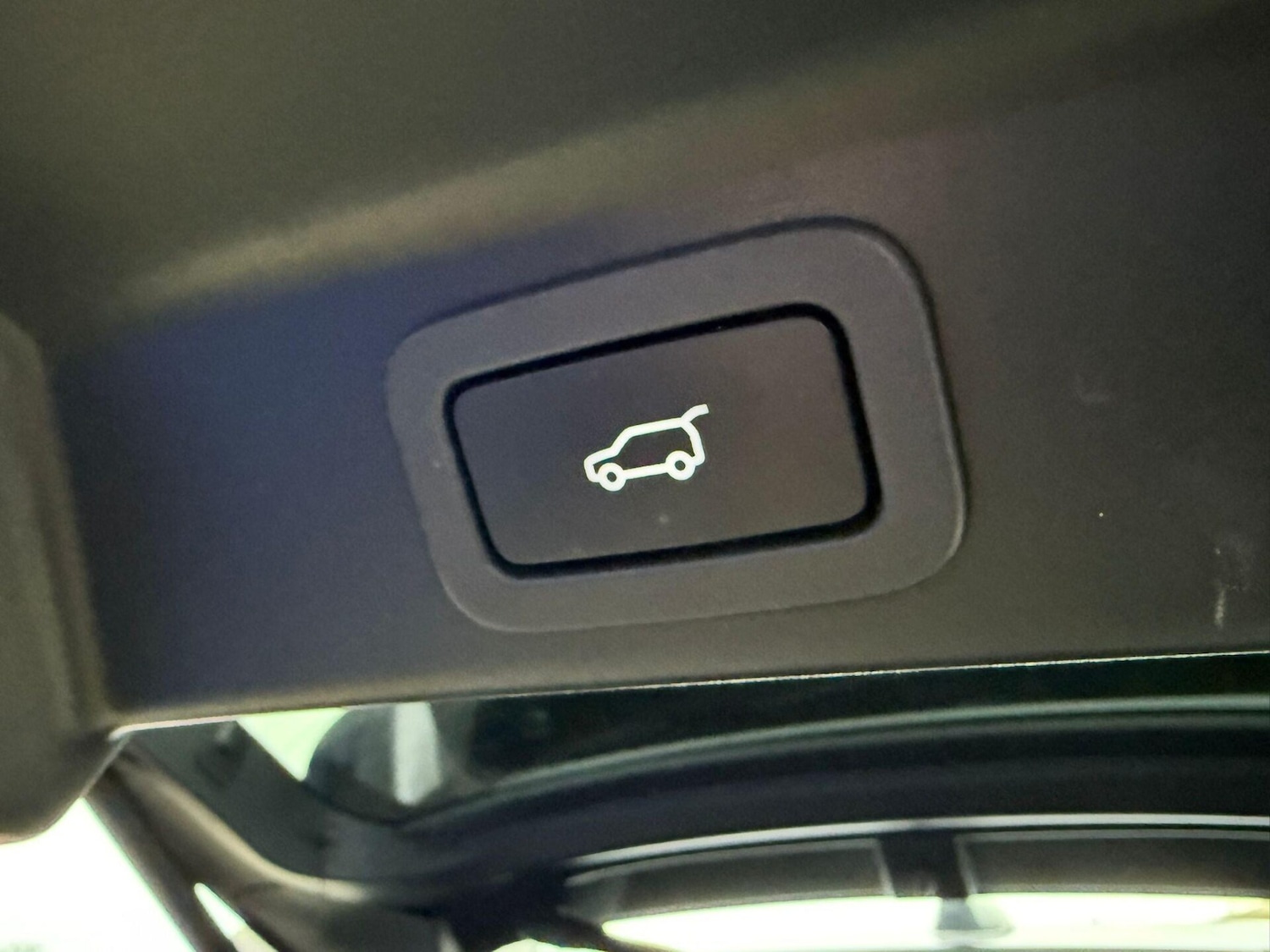 Used Jaguar F-Pace 2021 for sale - 76616947: Photo 23