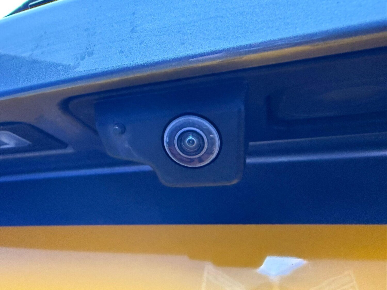 Used Jaguar F-Pace 2021 for sale - 76616947: Photo 24