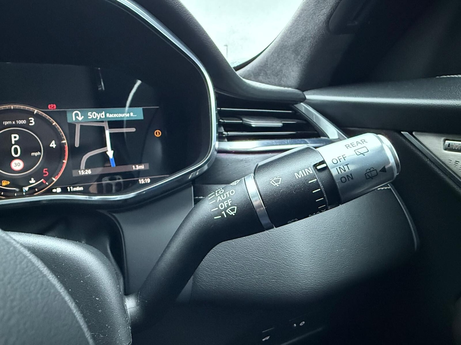 Used Jaguar F-Pace 2021 for sale - 76616947: Photo 37