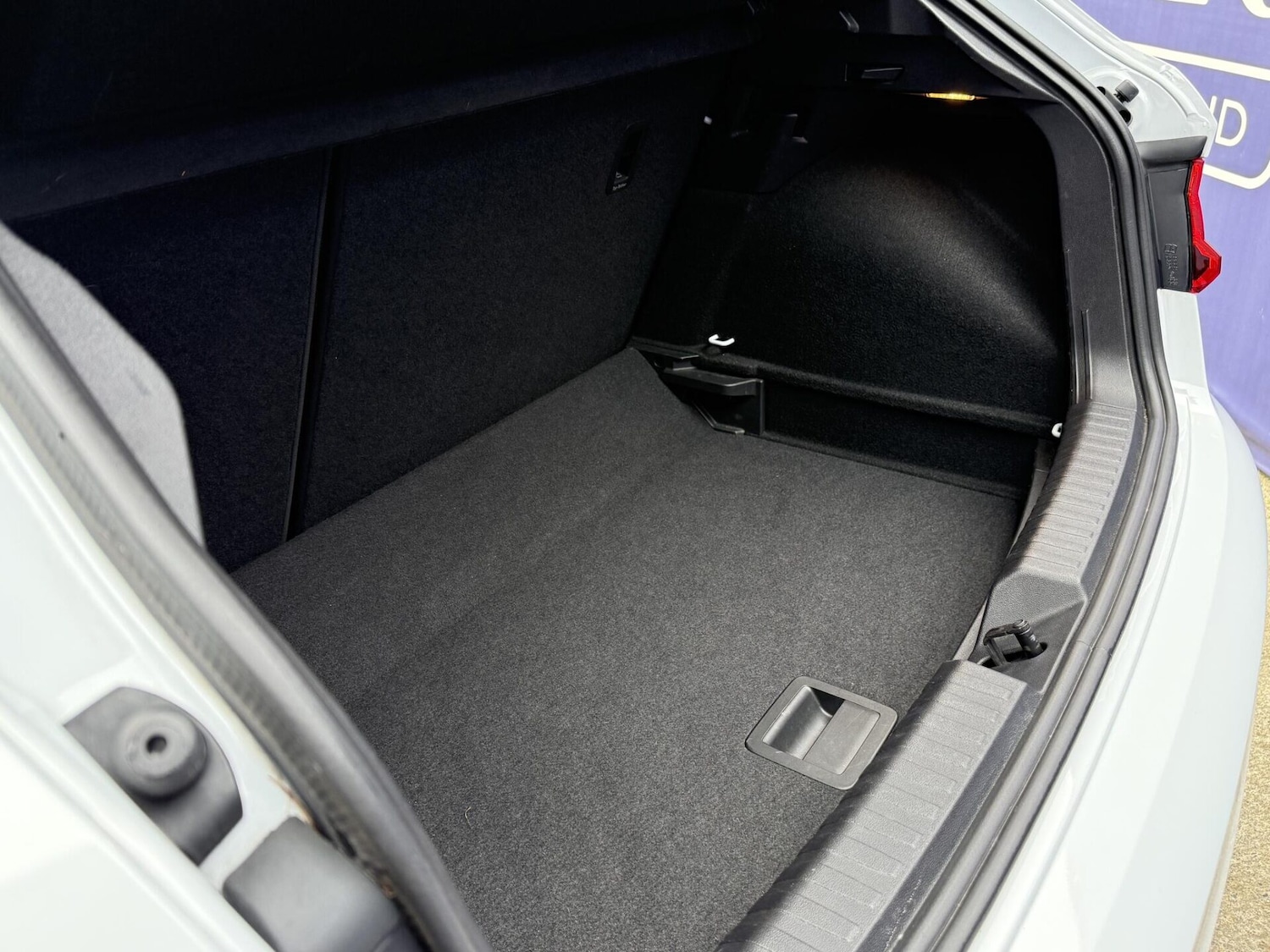 Used Audi A1 2023 for sale - 77733830: Photo 21