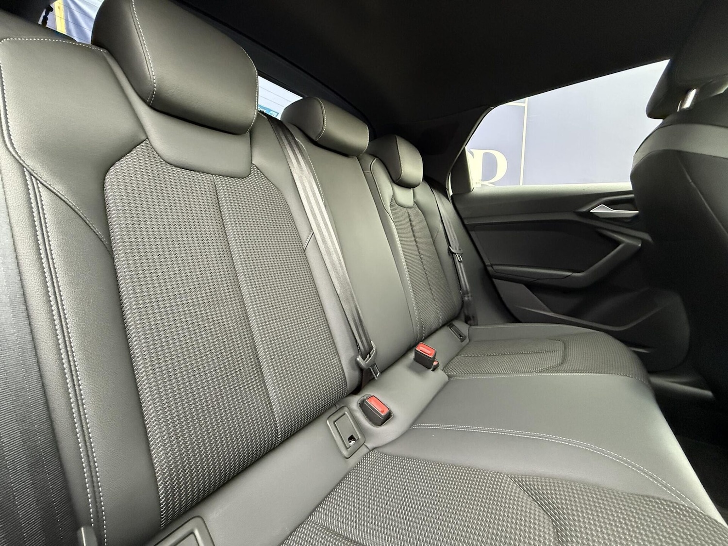 Used Audi A1 2023 for sale - 77733830: Photo 22