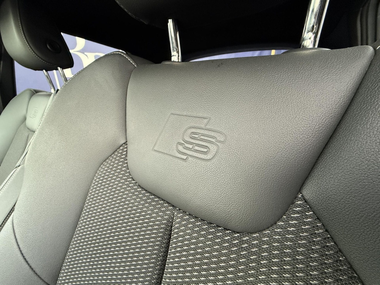 Used Audi A1 2023 for sale - 77733830: Photo 25