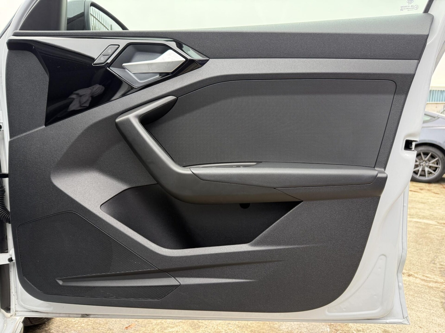 Used Audi A1 2023 for sale - 77733830: Photo 28