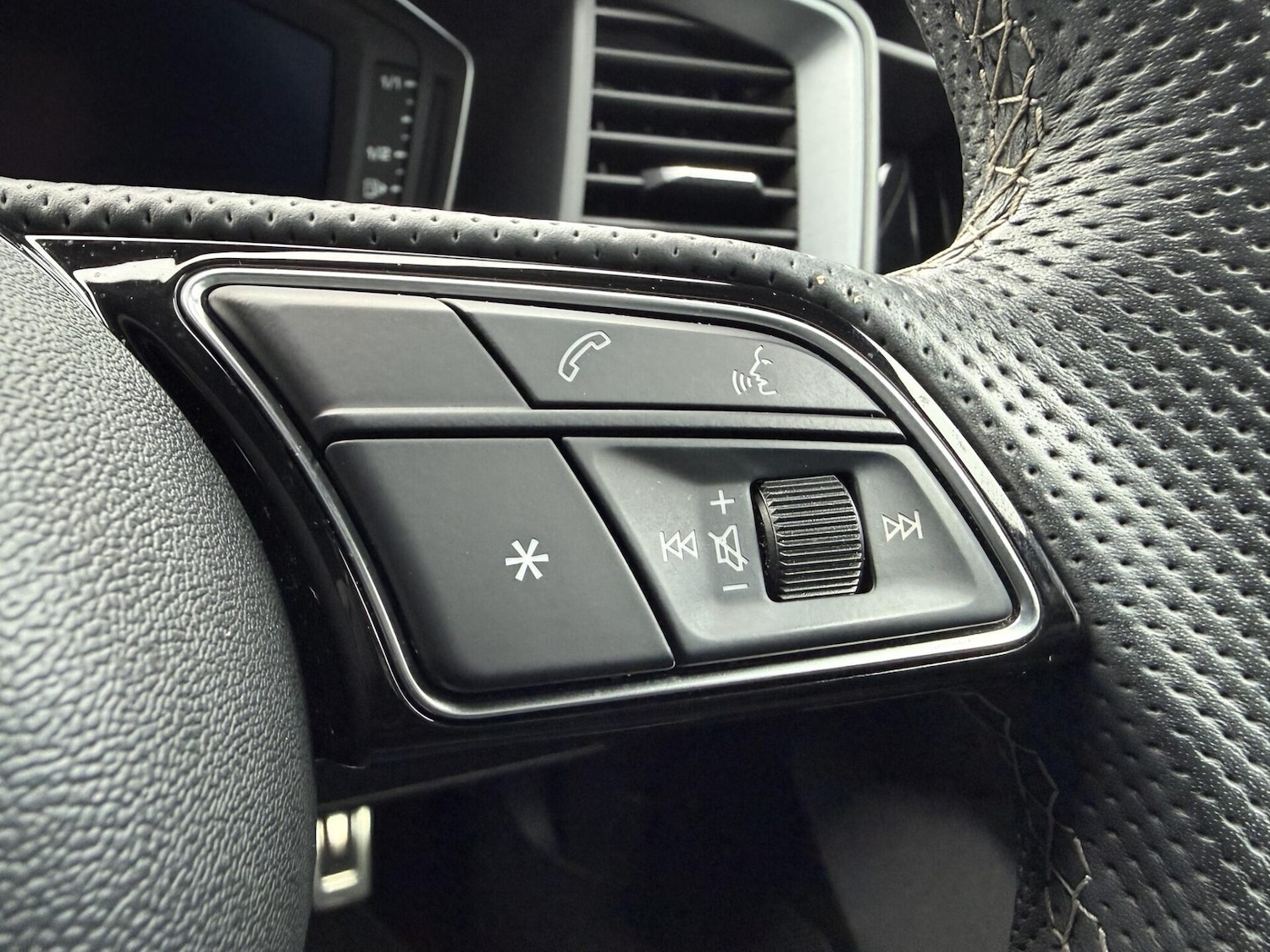 Used Audi A1 2023 for sale - 77733830: Photo 30