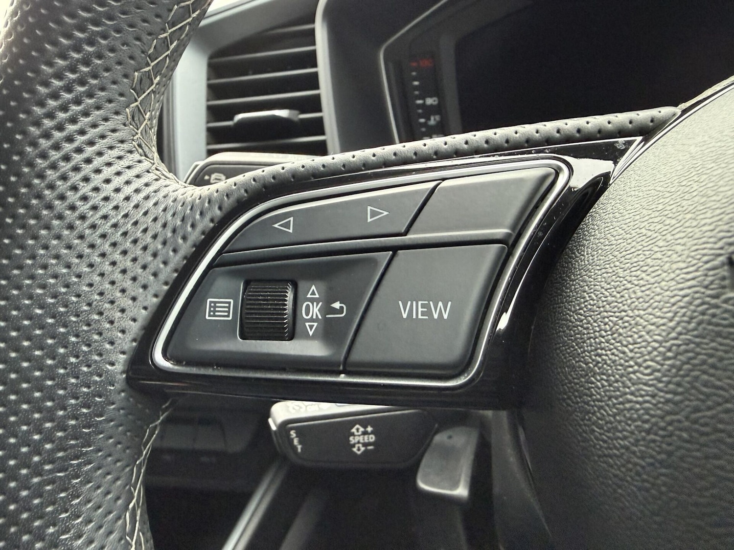 Used Audi A1 2023 for sale - 77733830: Photo 32