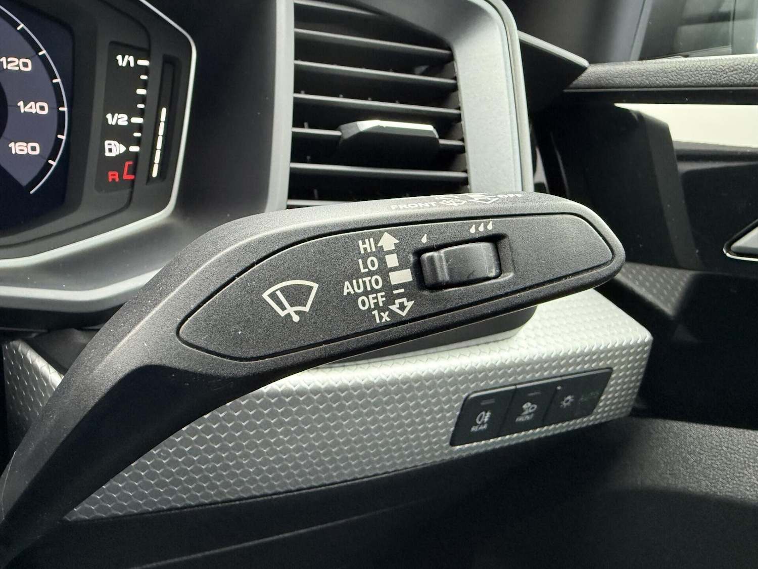 Used Audi A1 2023 for sale - 77733830: Photo 33