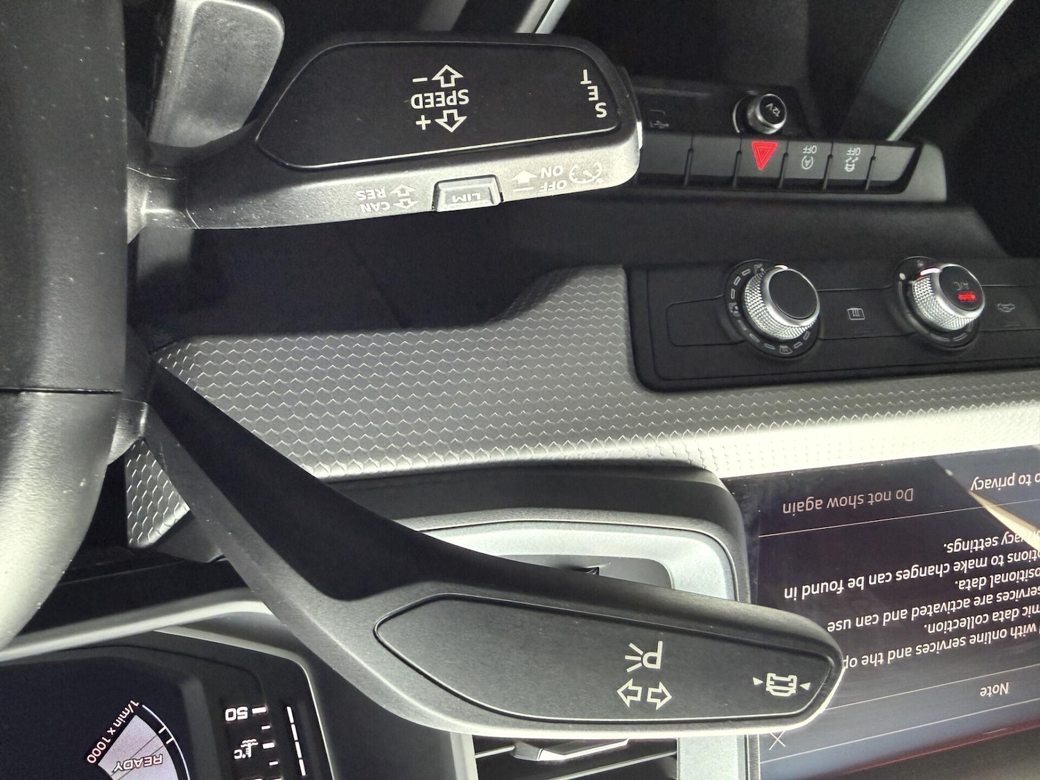 Used Audi A1 2023 for sale - 77733830: Photo 34