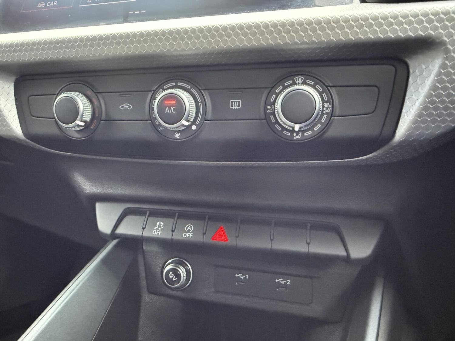 Used Audi A1 2023 for sale - 77733830: Photo 41