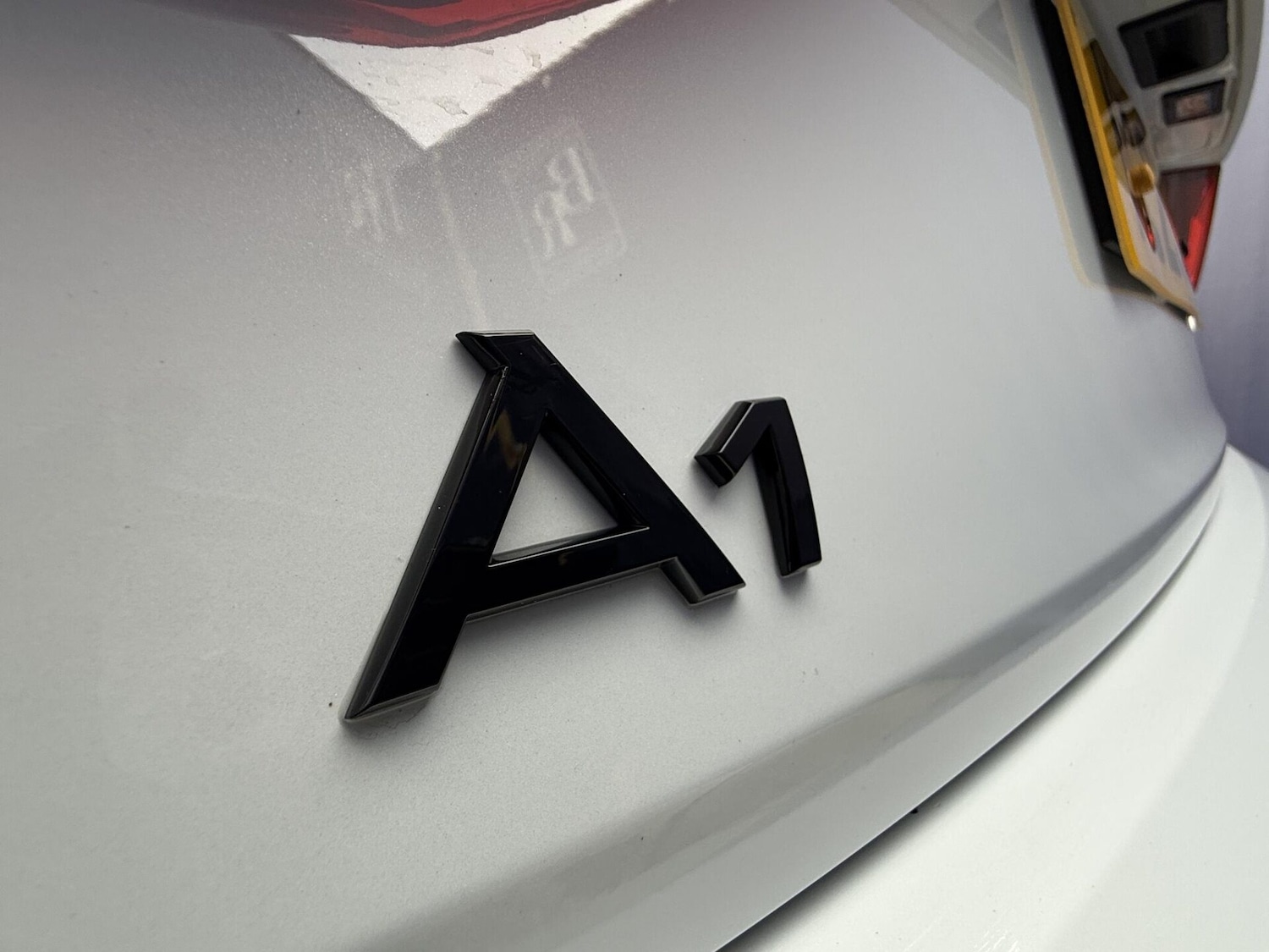 Used Audi A1 2023 for sale - 77733830: Photo 42