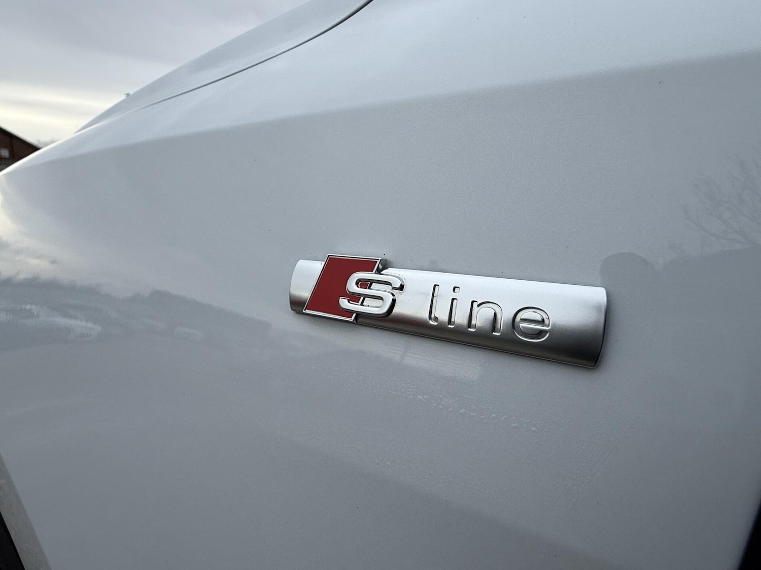 Used Audi A1 2023 for sale - 77733830: Photo 44