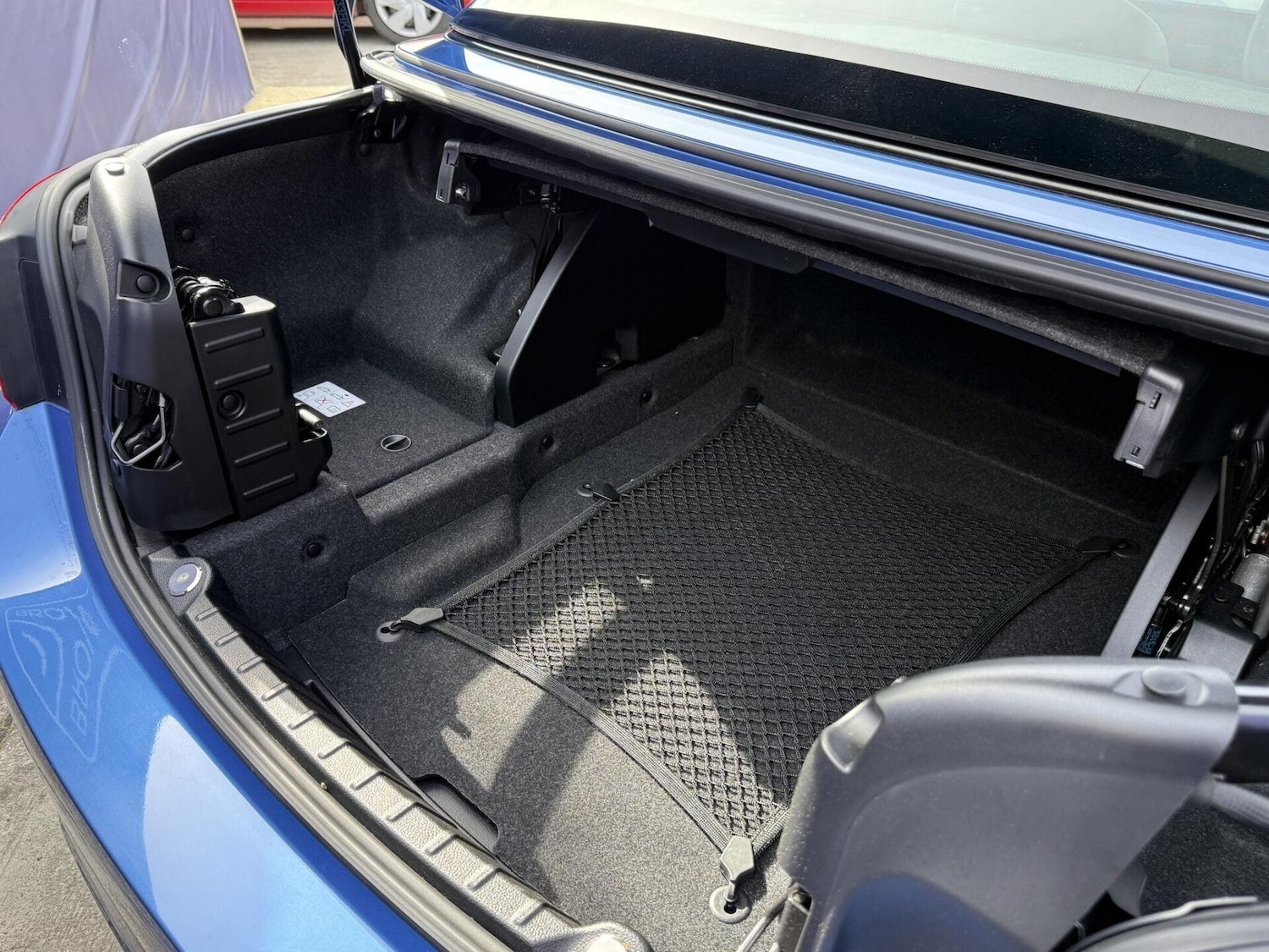 Used BMW 4 Series 2014 for sale - 78198313: Photo 21