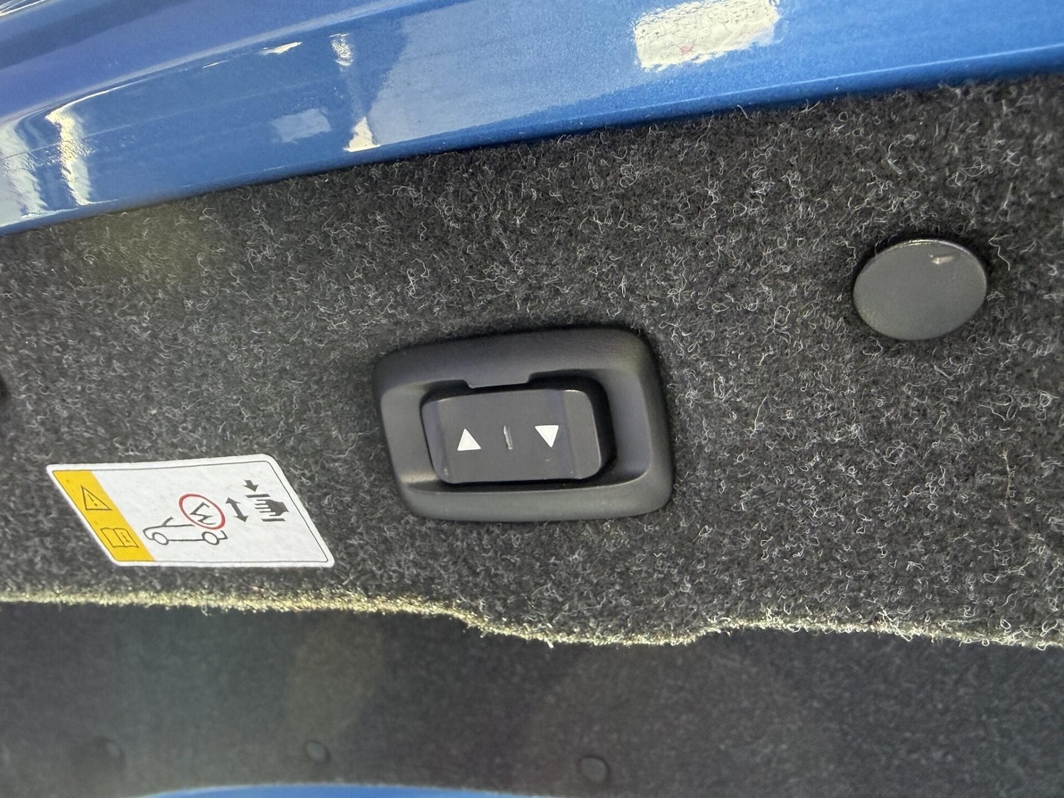 Used BMW 4 Series 2014 for sale - 78198313: Photo 22