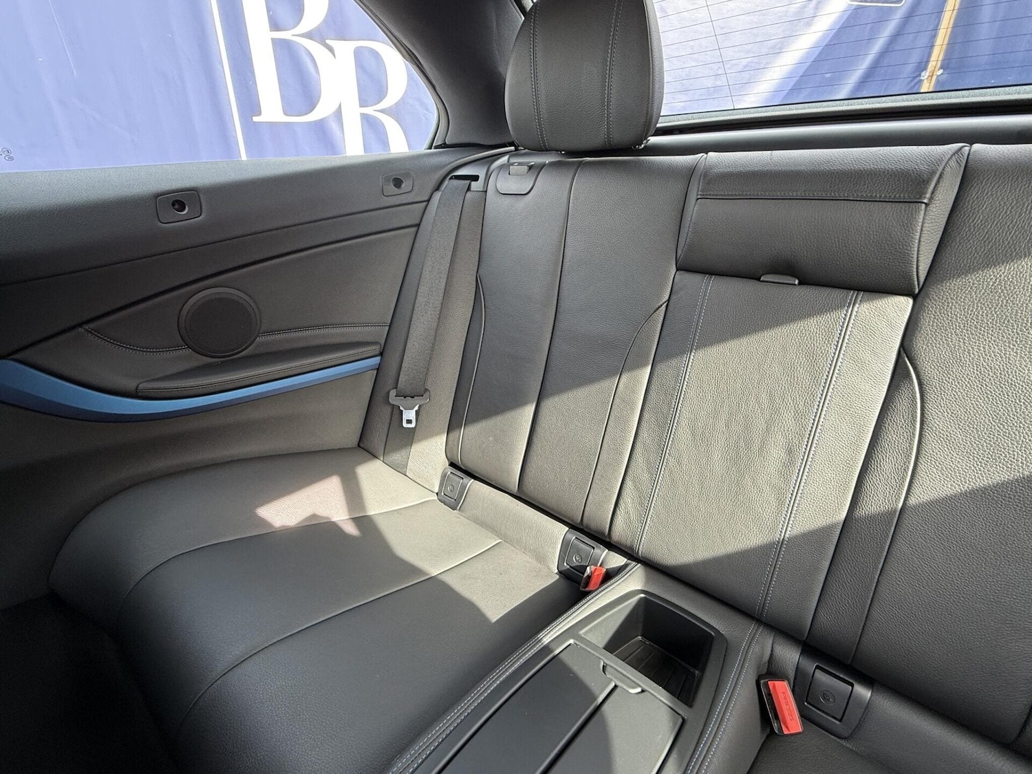 Used BMW 4 Series 2014 for sale - 78198313: Photo 25