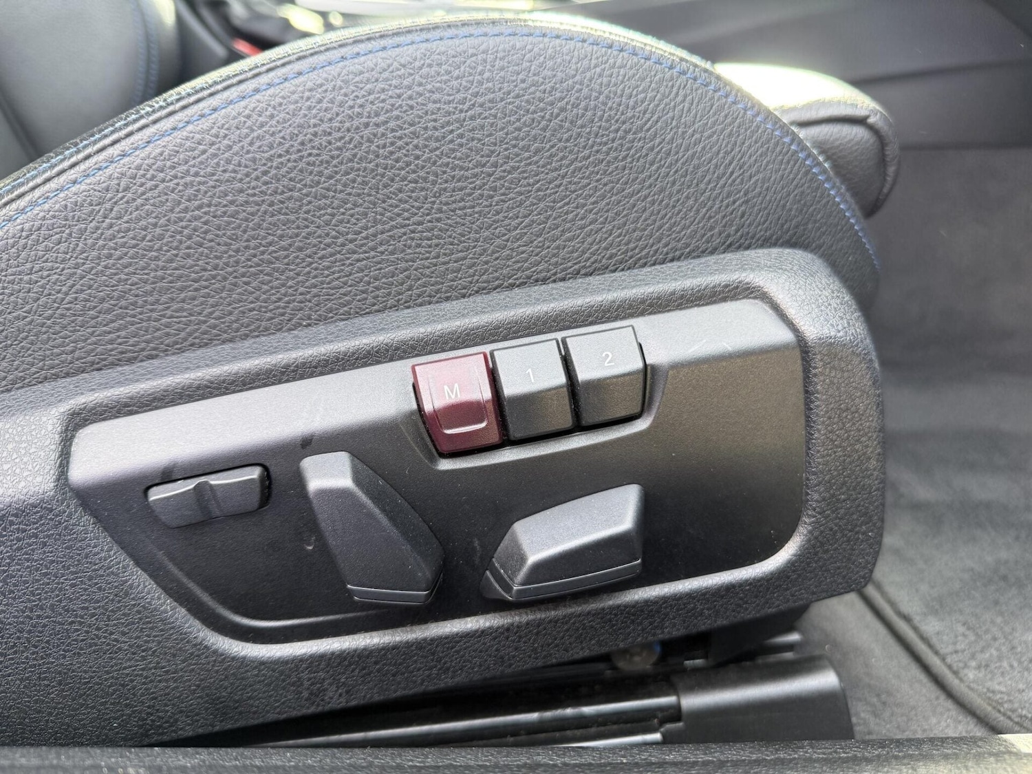 Used BMW 4 Series 2014 for sale - 78198313: Photo 29