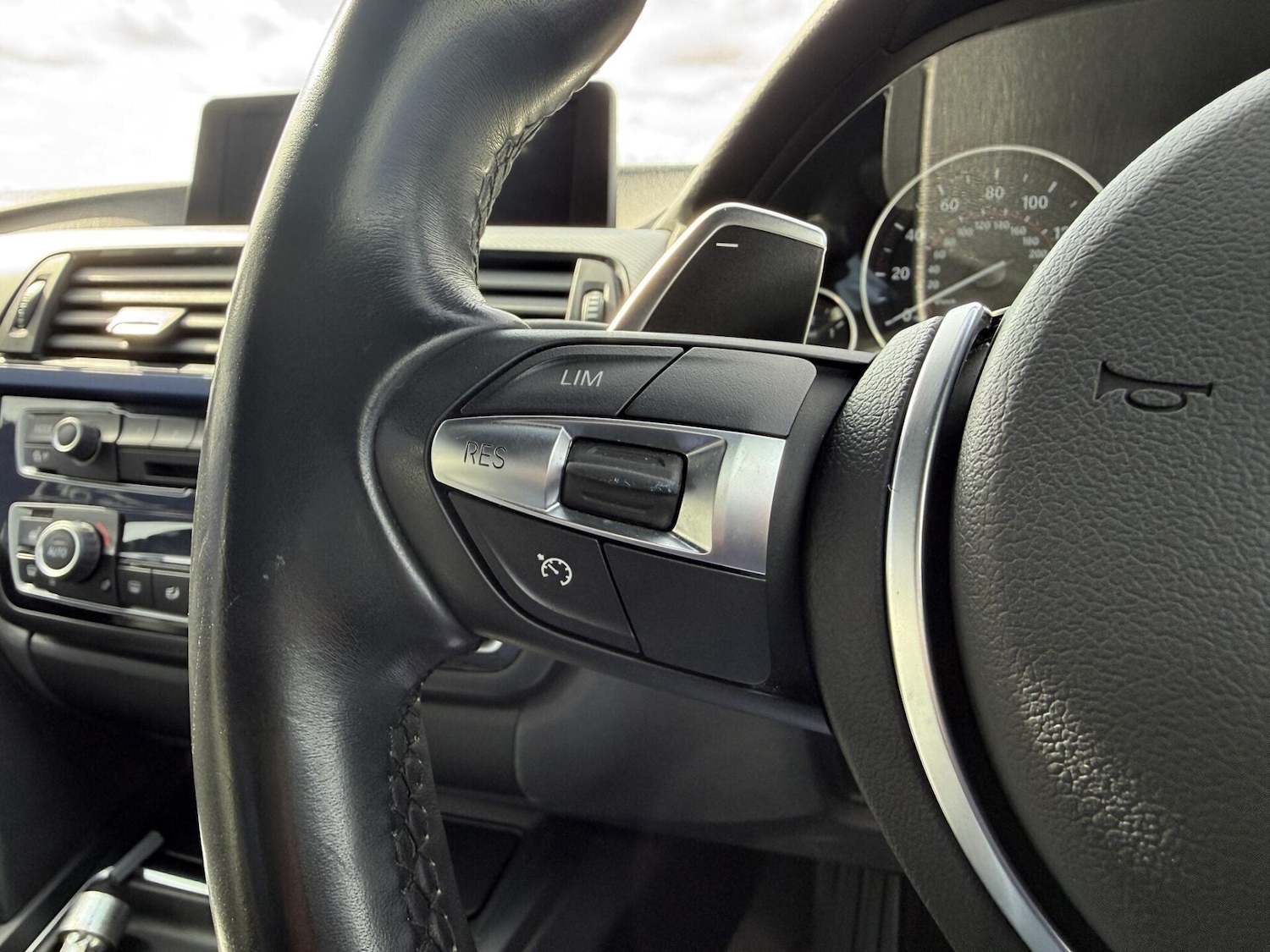 Used BMW 4 Series 2014 for sale - 78198313: Photo 33