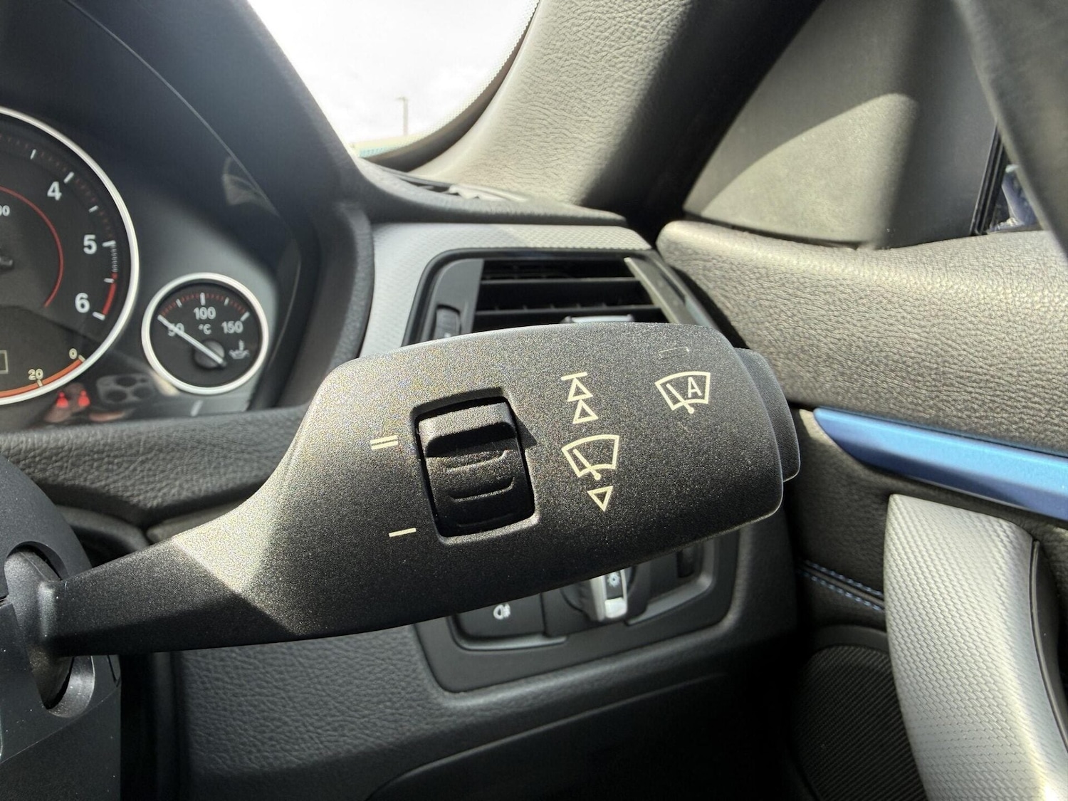 Used BMW 4 Series 2014 for sale - 78198313: Photo 36