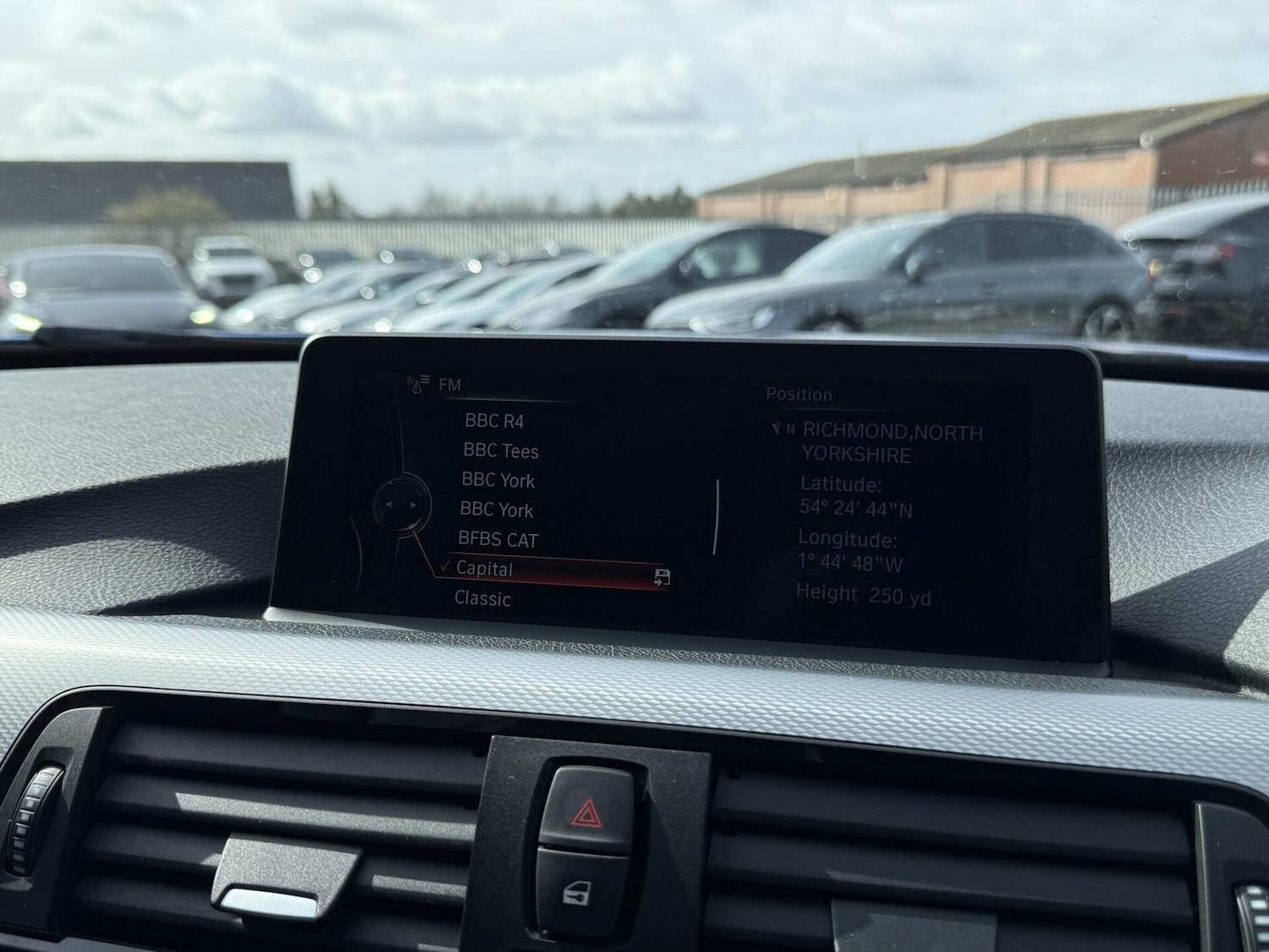 Used BMW 4 Series 2014 for sale - 78198313: Photo 40