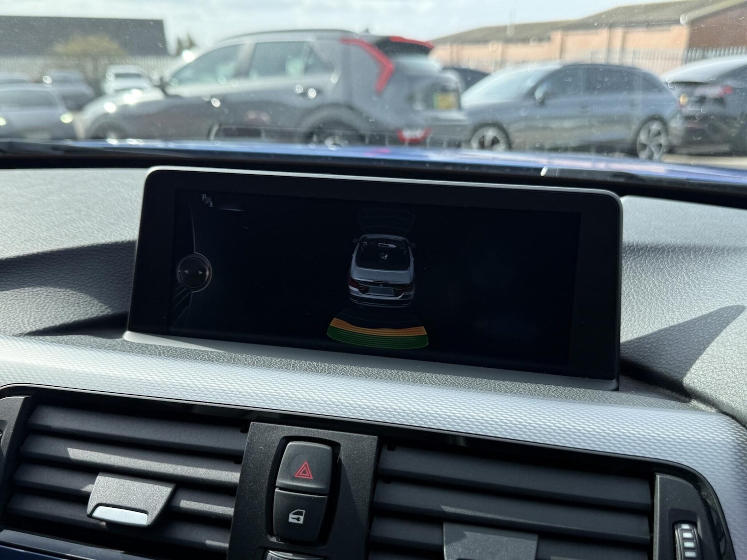 Used BMW 4 Series 2014 for sale - 78198313: Photo 41